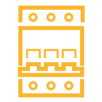 Circuit Breakers