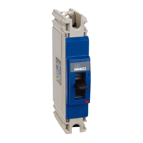 JM7 series Moulded Case Circuit Breaker