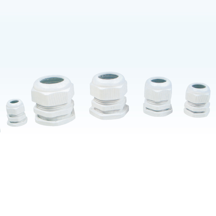 M Type cable gland