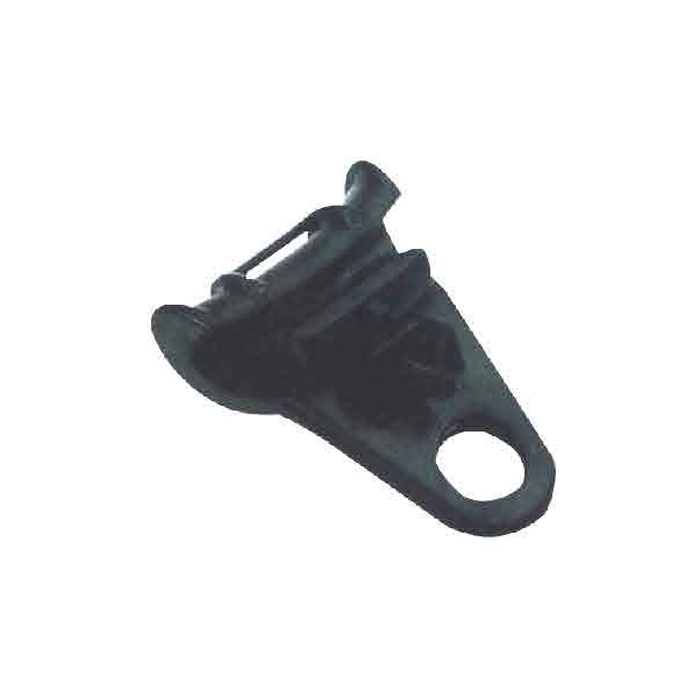 Suspension Clamp