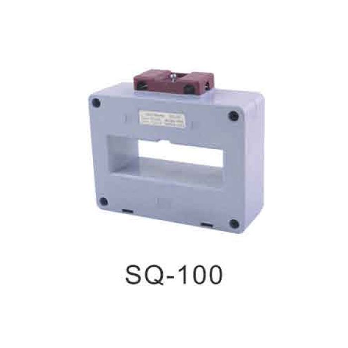 SQ Series Current Transformer