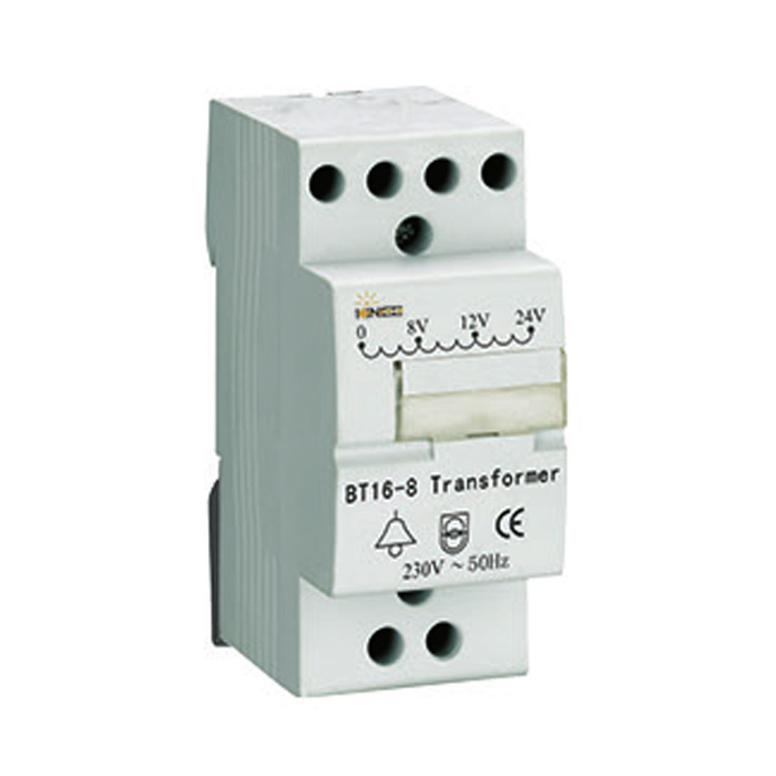 BT Bell Transformer