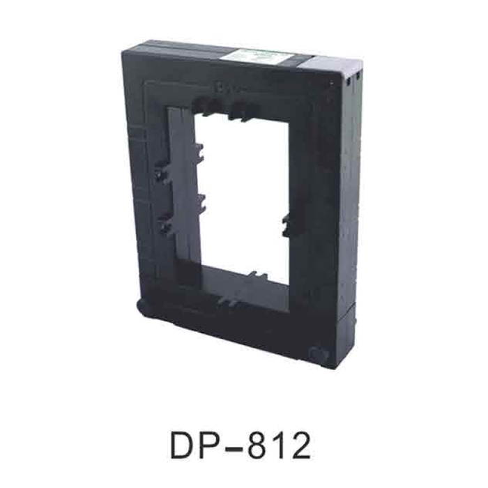 DP Series Split Core Current Transformer