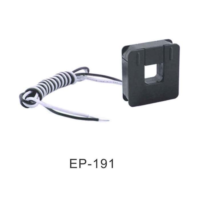 EP Series Split Core Current Transformer