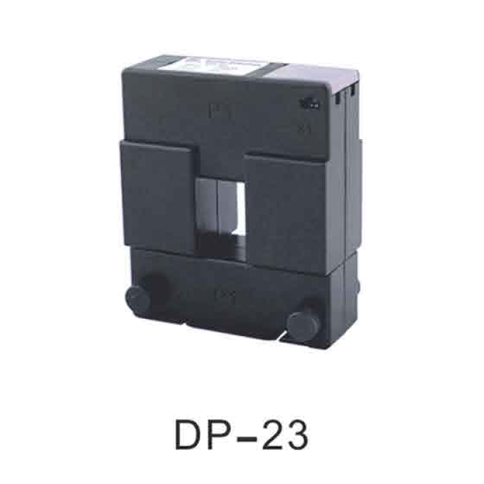 DP Series Split Core Current Transformer