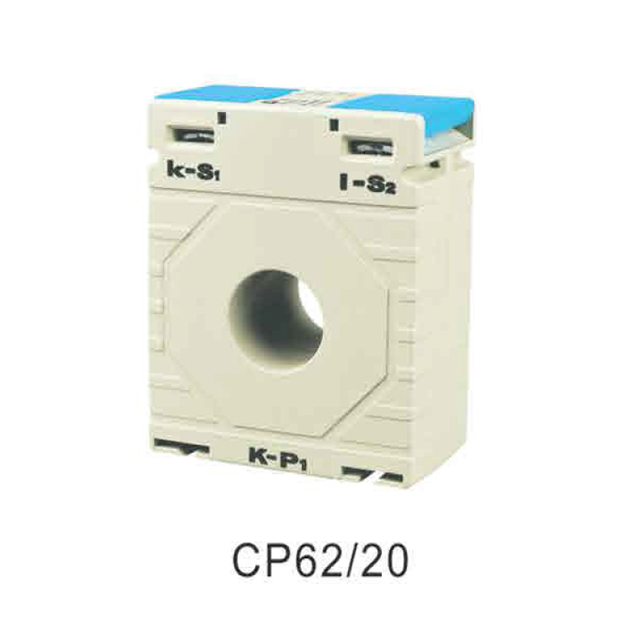 CP Series Current Transformer