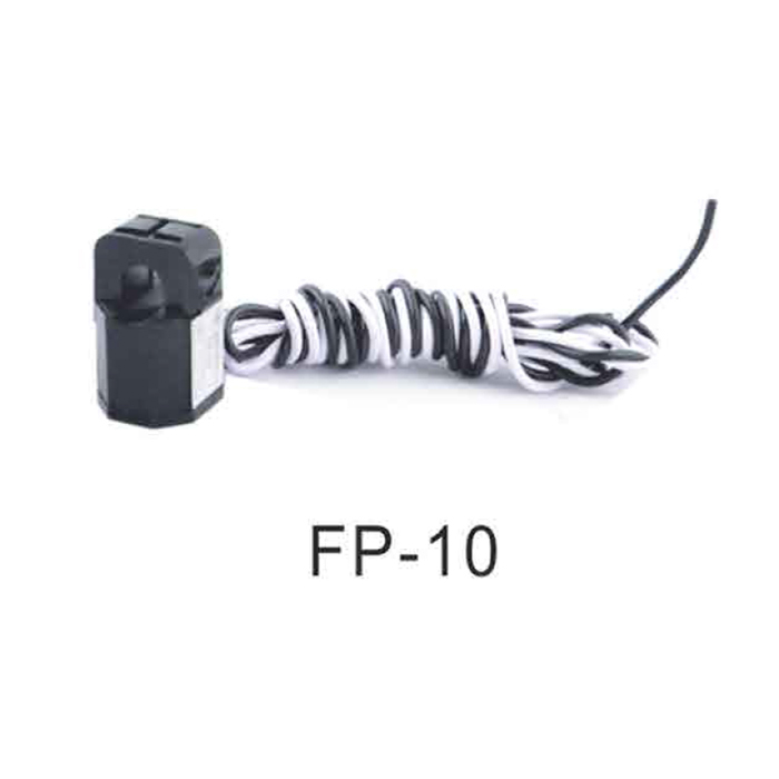 FP Series Core Current Transformer