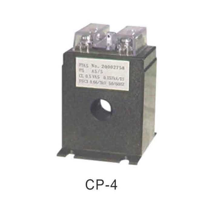 CP Series Current Transformer