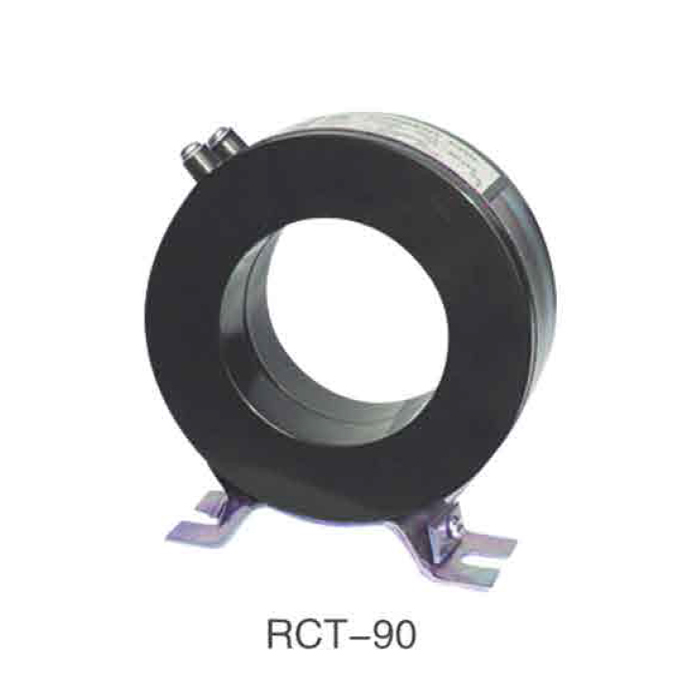 RTC Series Current Transformer
