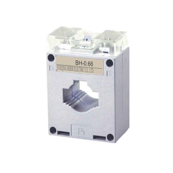 BH Series Current Transformer