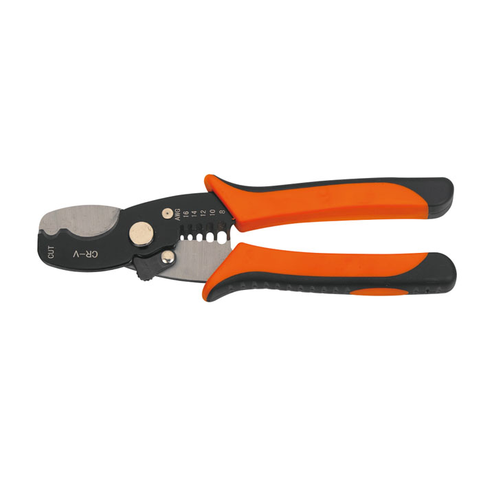Stripping Pliers 