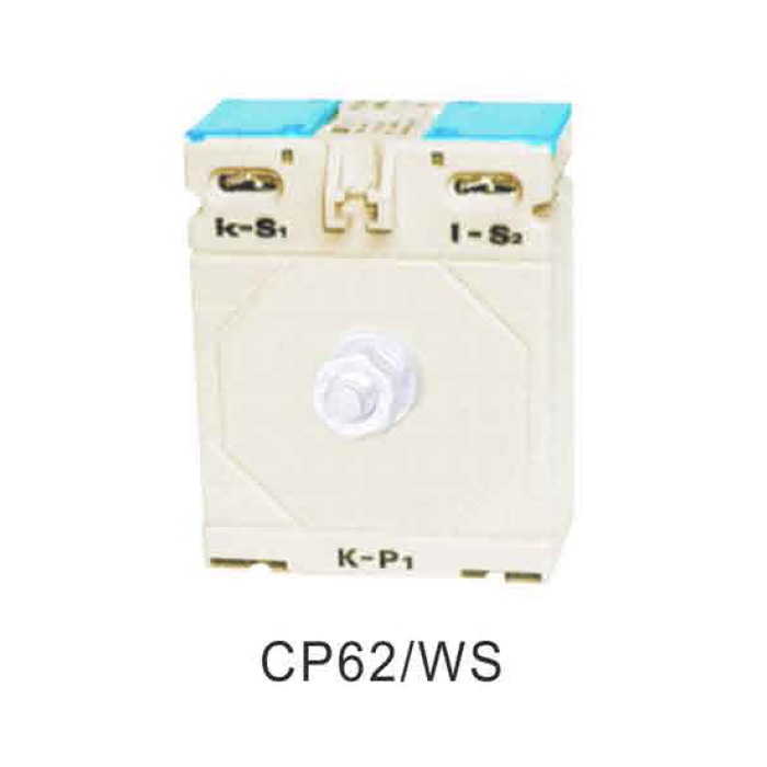CP Series Current Transformer