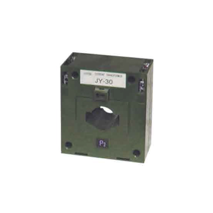 JY Series Current Transformer