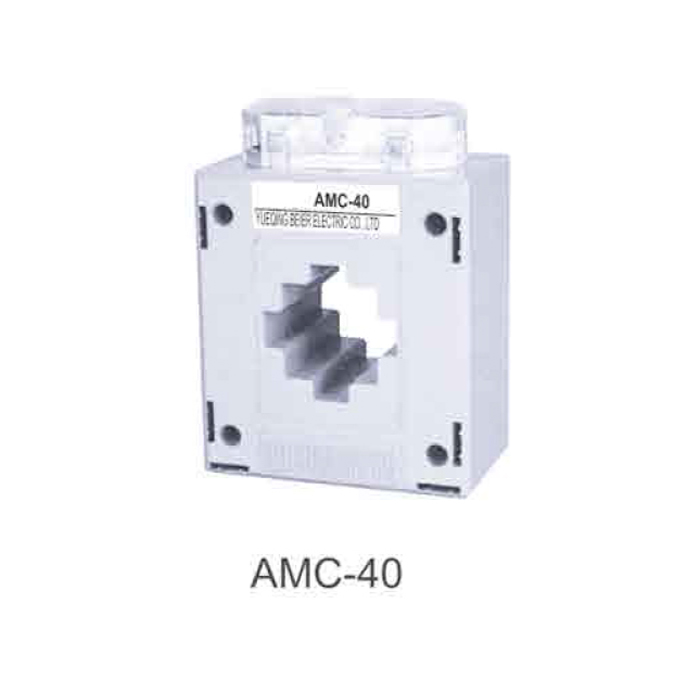 AMC Series Current Transformer