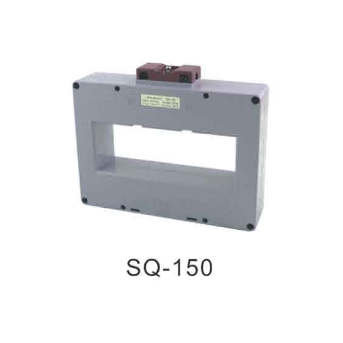 SQ Series Current Transformer
