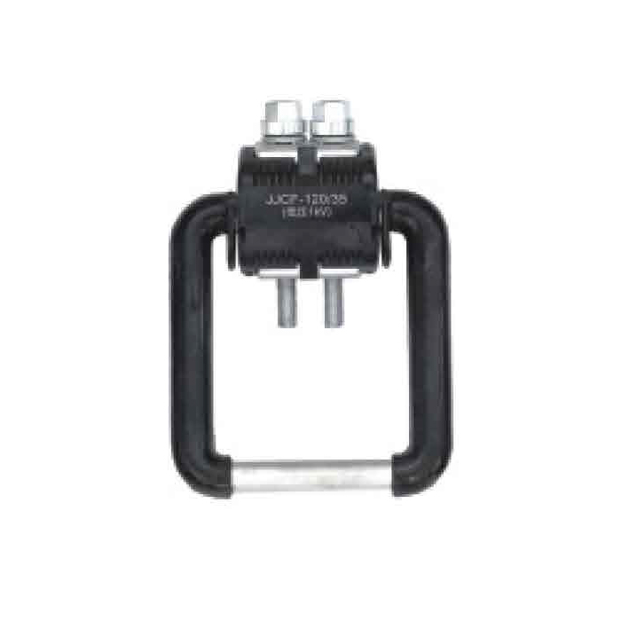JJCF Piercing Grounding Protection(1kV)