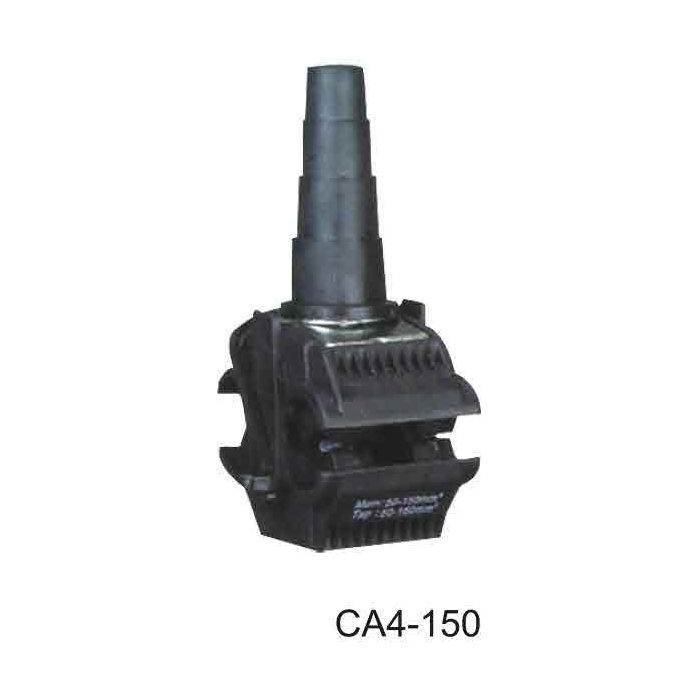 CA Series Power Fitting&Tools