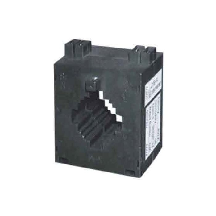 JYS Series Current Transformer