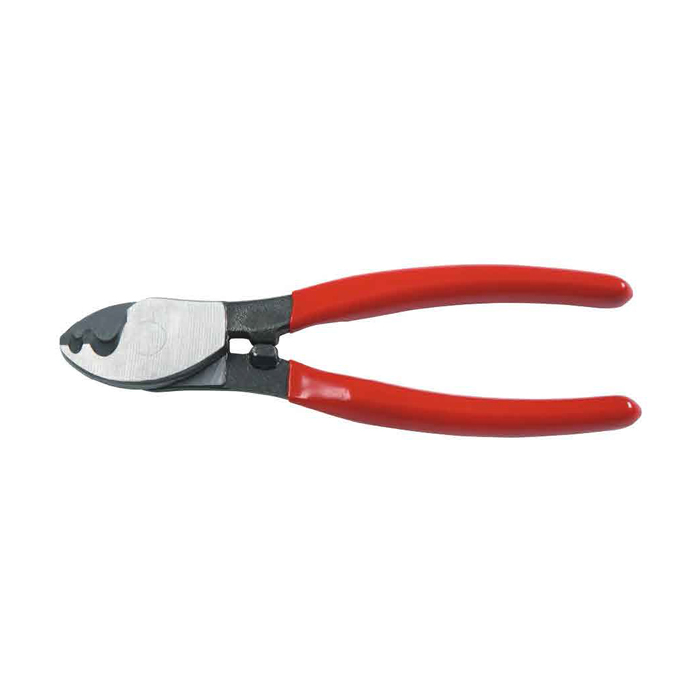 Ratchet Cable Cutters