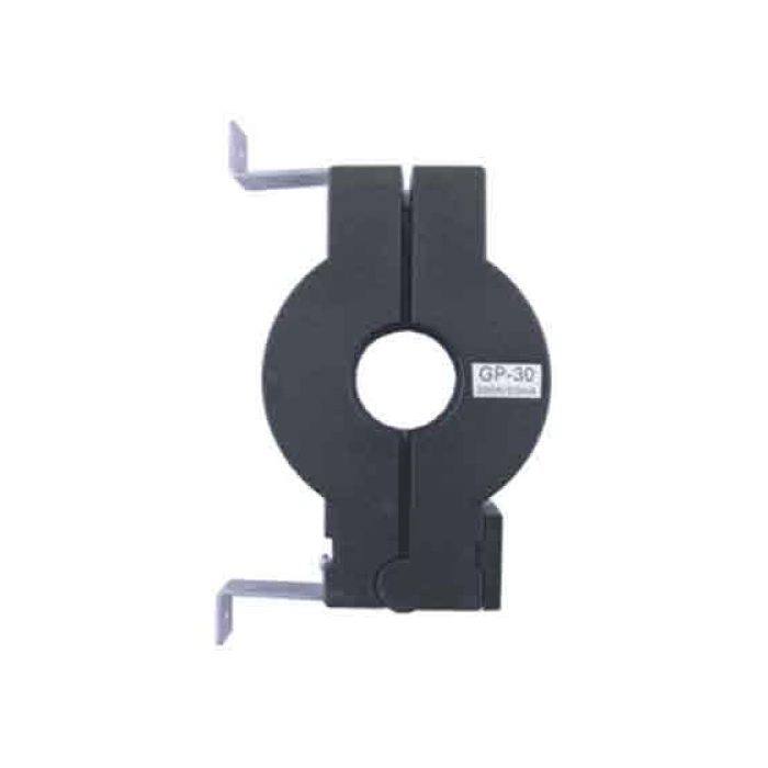 GP Series Current Transformer