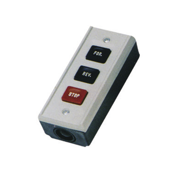 BS BSH Push Button Switch