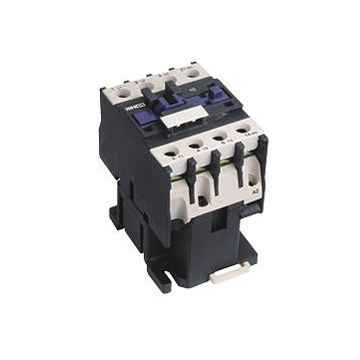 Contactor