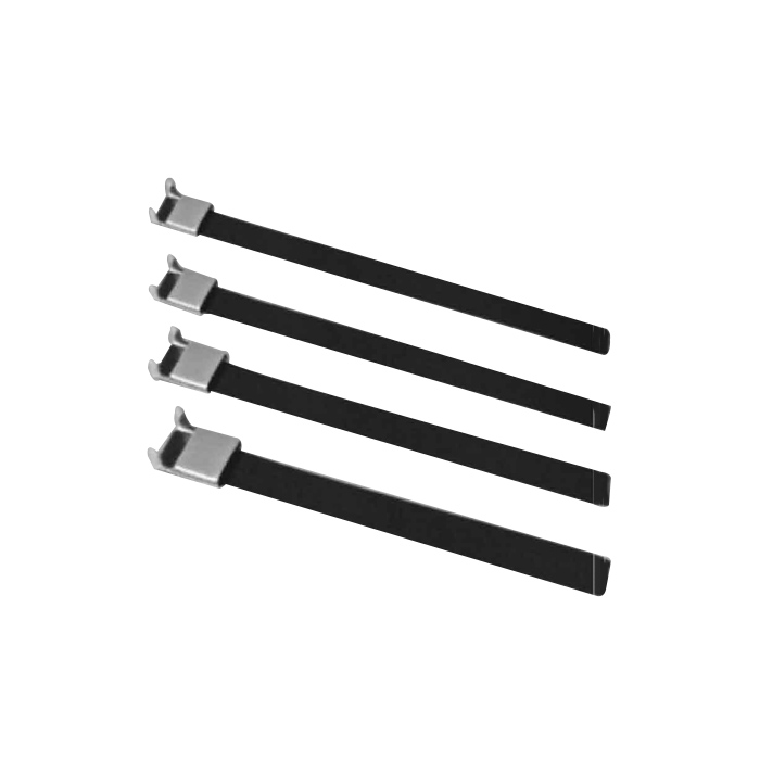 Stainless Steel Cable Tie