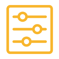 Switchgear Accessories