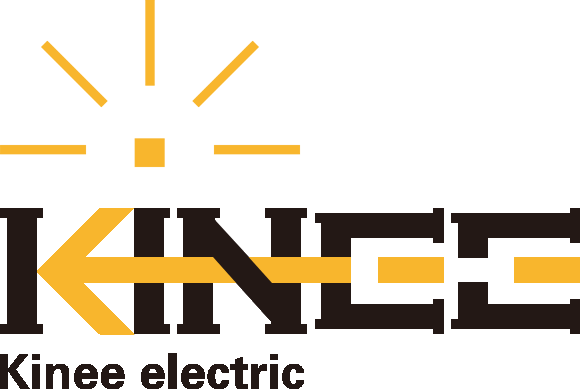 KINEE ELECTRIC