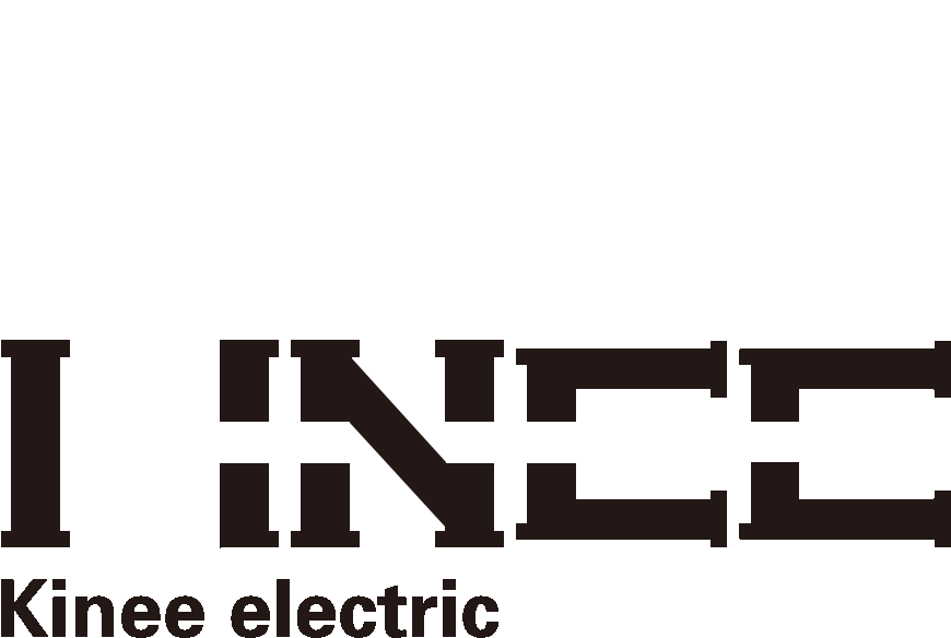 KINEE ELECTRIC