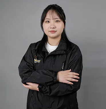 Elva