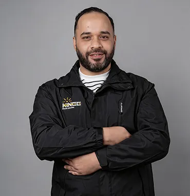 BARAA