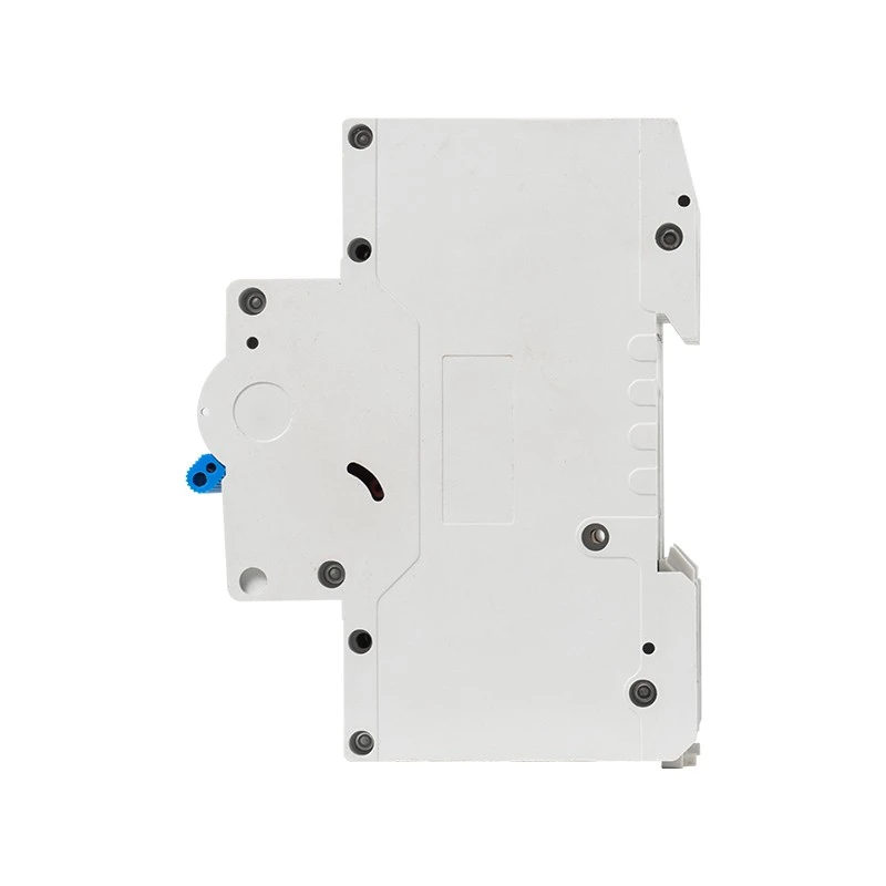 Maximum 1000V Miniature DC Circuit Breaker best