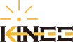 logoicon
