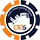 logoicon