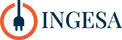 logoicon