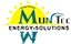logoicon