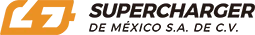 logoicon