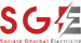 logoicon