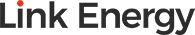 logoicon