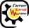 logoicon