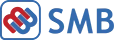 logoicon