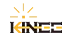 logoicon