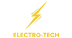 logoicon
