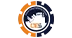 logoicon