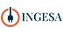 logoicon