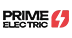 logoicon