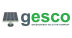 logoicon