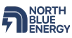 logoicon