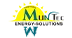 logoicon